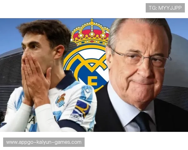 多豪门缠斗边锋，英超、西甲争夺战白热化