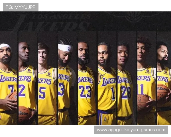 戴维斯伤情最新更新，湖人阵容或面临巨大考验