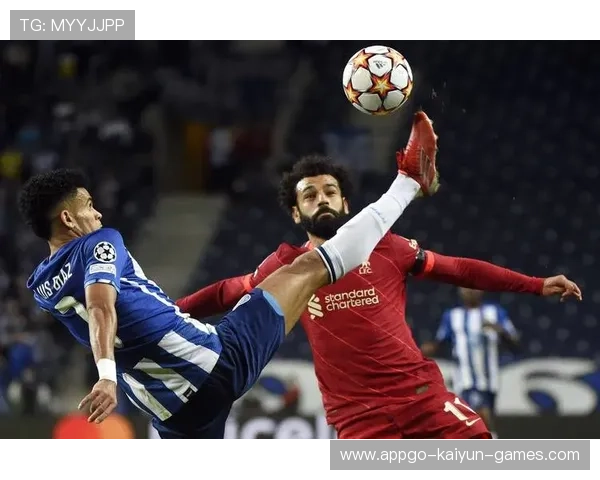 波尔图瞄准英超边路“推进怪物”，开启传奇新篇章