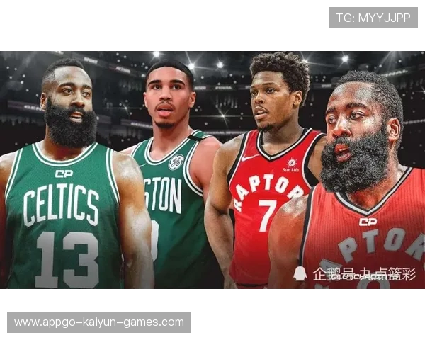 独行侠天价筹码曝光：5440万价值球员成交易焦点！