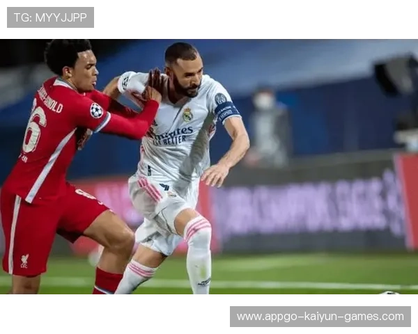 皇马传出高薪合同条款泄露