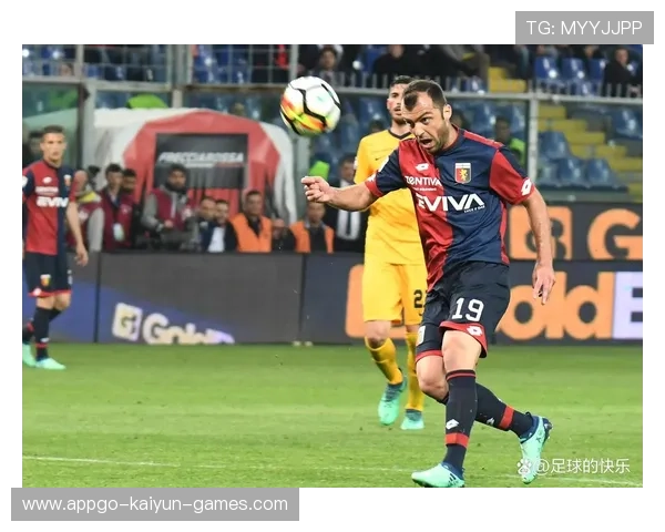 米兰反击犀利极了！足球战术的新时代