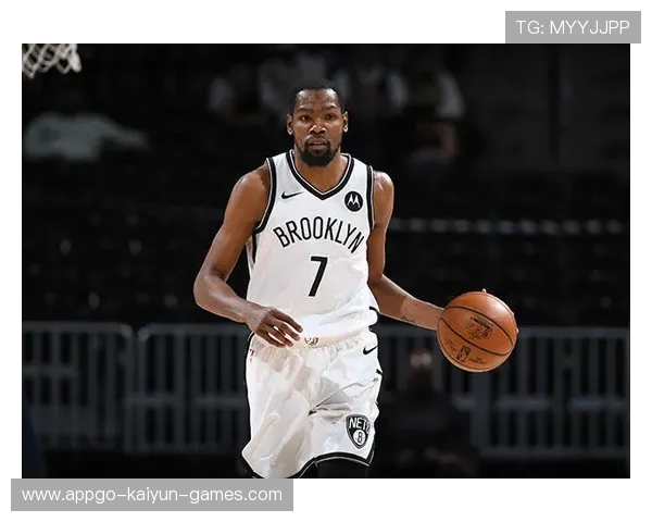 网球节奏变化与反拍训练：打造终极控场手感的秘密武器