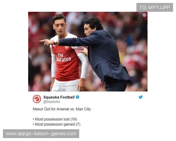 英超球队青训体系标准化提升入选率与培养质量