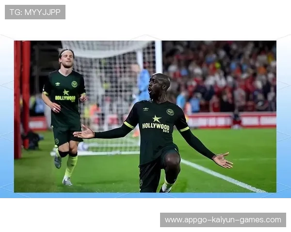 转会与出场成球员双难题：竞技与转会之间的抉择