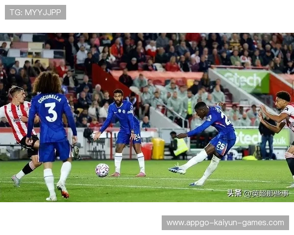 阿森纳若掌握对手弱点，胜率将继续攀升