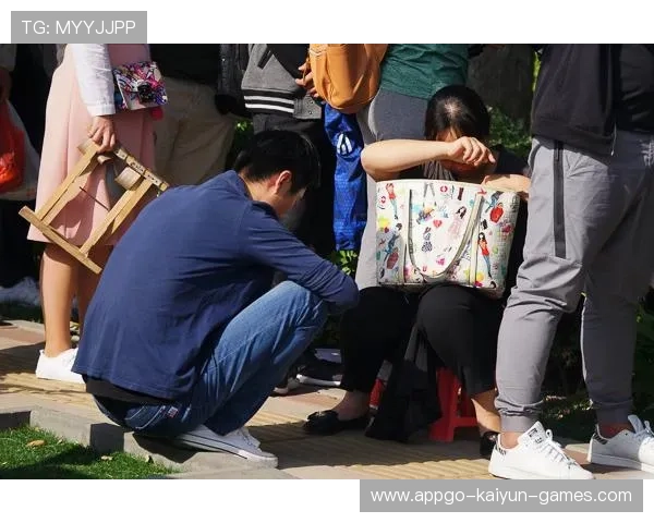 青训主管转会引发青年人才争夺战