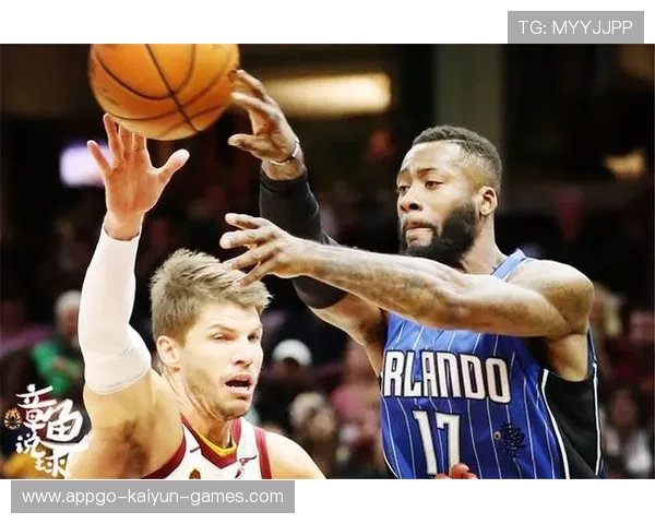 魔术背靠背体能见底?硬碰凯尔特人恐成劫后余生 魔术背靠背体能见底?硬碰凯尔特人恐成劫后余生