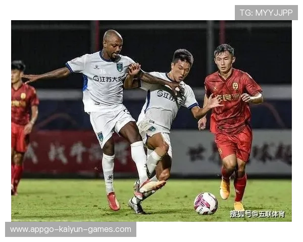 亚冠前瞻：残阵海港难自保申花不留力国安若不胜堪忧