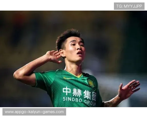 中超联赛俱乐部财务管理优化,中超俱乐部支出 中超联赛俱乐部财务管理优化,中超俱乐部支出