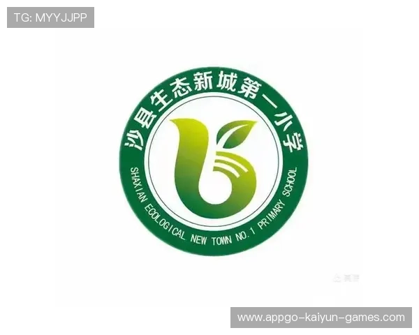 俱乐部成立女性青年队 促进性别均衡发展，好听的女性俱乐部名字