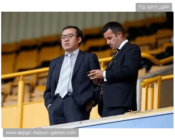 努涅斯与穆里尼奥的合作前景分析，努诺和穆里尼奥