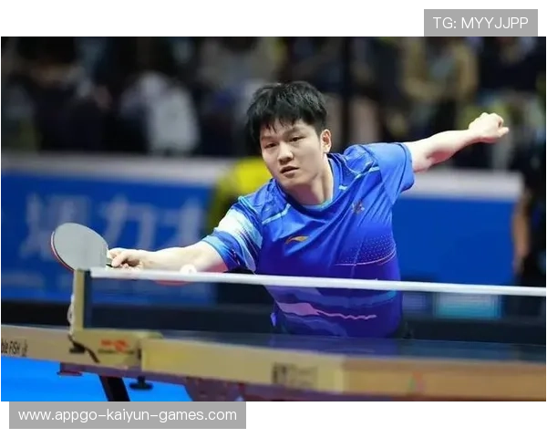 反手神球展现实力，樊振东强势回归无可阻挡，樊振东反手体系