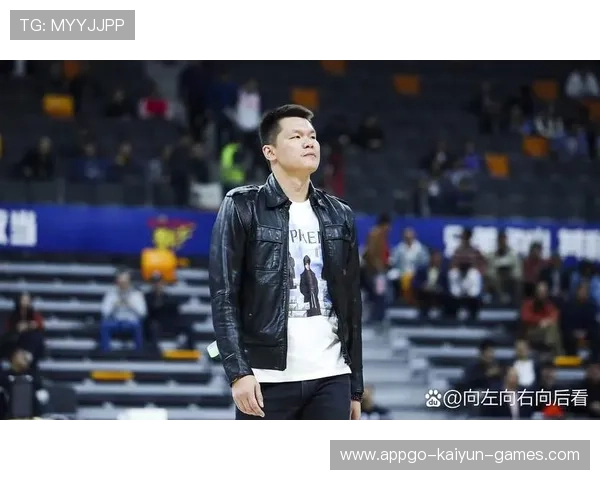 崔永熙入粤4年B类合同成真，CBA官宣，朱芳雨操作稳健，崔永熙资料