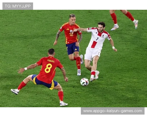 德甲赛场再现神奇，格里马尔多单场两球任意球破门，格里马尔多 西班牙