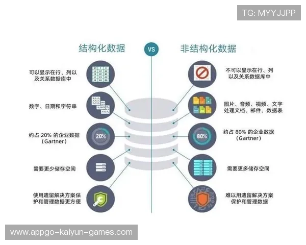 战队推出数据化成长激励机制推动自我提升，数据队伍名称和口号