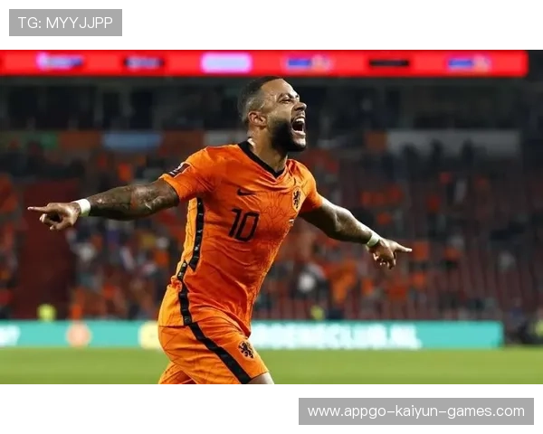 斯洛文尼亚爆冷出局 芬兰书写神话，斯洛文尼亚好吗