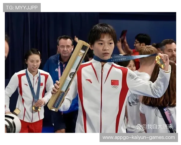 冠军背后：运动员“汗水”和“泪水”的故事！