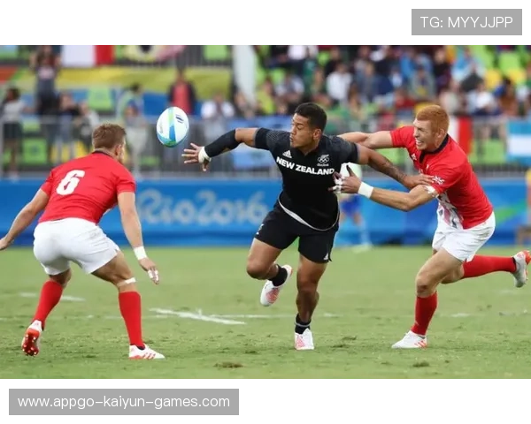 加拿大七人制橄榄球队表现稳定，七人制橄榄球赛事