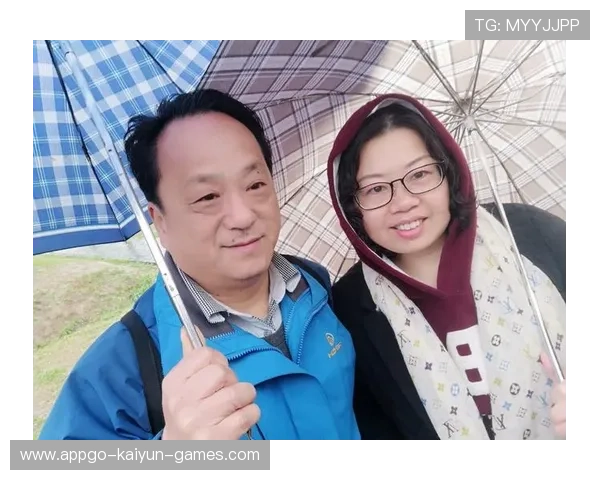 俱乐部成立女性青年队 促进性别均衡发展，好听的女性俱乐部名字