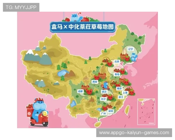 国家队全面推进“青少年+科技+国际合作”战略布局，塑造未来行业新标杆