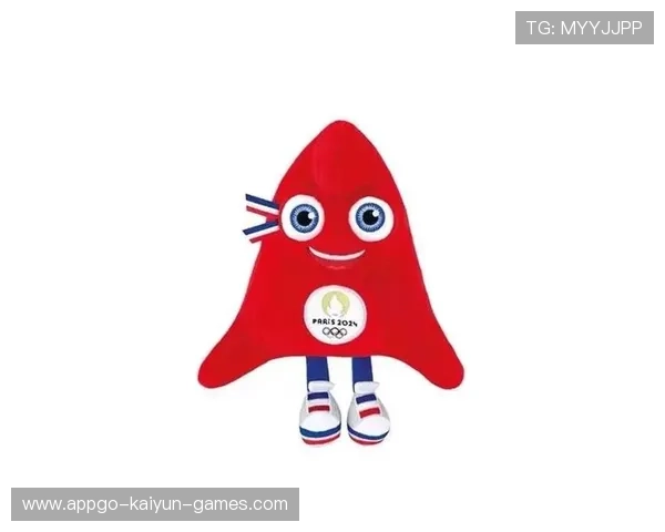 奥运吉祥物拉近运动员与观众距离,奥运会,吉祥物 奥运吉祥物拉近运动员与观众距离,奥运会,吉祥物