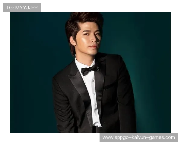 宋晓波反转巅峰背后的心理力量探讨，宋晓波宋晓波