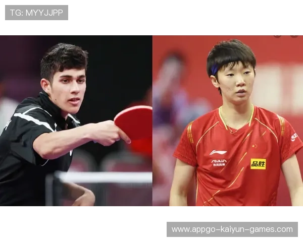 张宁:我相信中国队,他们有这个实力! 张宁:我相信中国队,他们有这个实力!