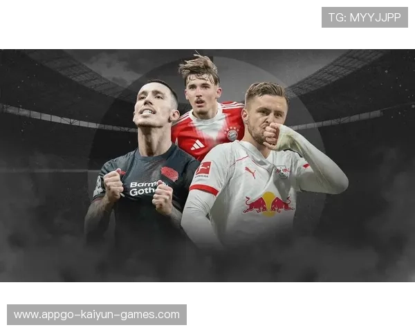 格里马尔多:我们被动局面多次,但从未丧失争胜的信念,格里马尔多 fm2020 格里马尔多:我们被动局面多次,但从未丧失争胜的信念,格里马尔多 fm2020