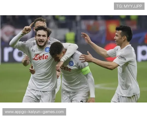 球队在欧冠淘汰赛中靠心理素质胜出并获赞，球队在欧冠淘汰赛中靠心理素质胜出并获赞的是谁