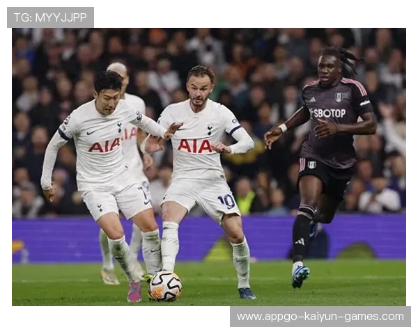 热刺半场落后易崩盘老毛病关键时刻又犯，热刺联赛杯半决赛时间