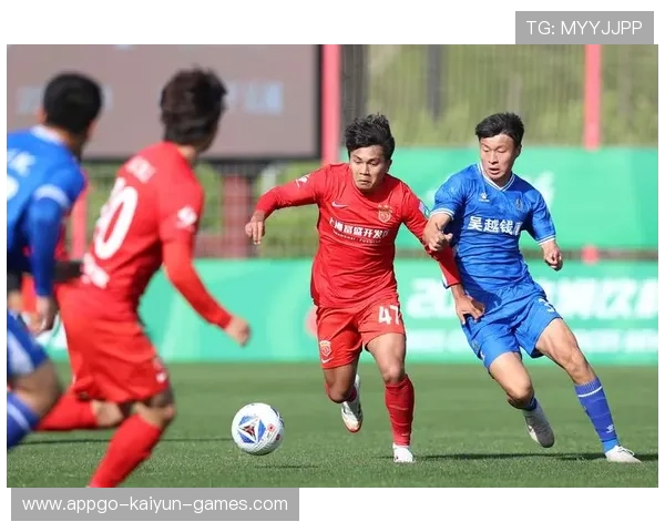 海港19岁小将持续进球天赋得到认可，海港队名单