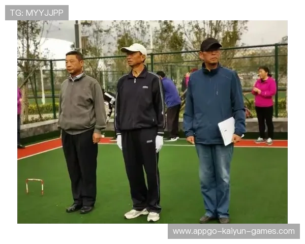 裁判判罚技术视频教学系统投入使用,裁判须知 裁判判罚技术视频教学系统投入使用,裁判须知