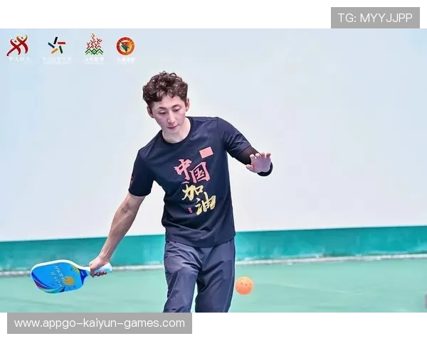 林跃:跳水不仅是运动,更是改变人生的契机,跳水运动员林跃跳水视频 林跃:跳水不仅是运动,更是改变人生的契机,跳水运动员林跃跳水视频