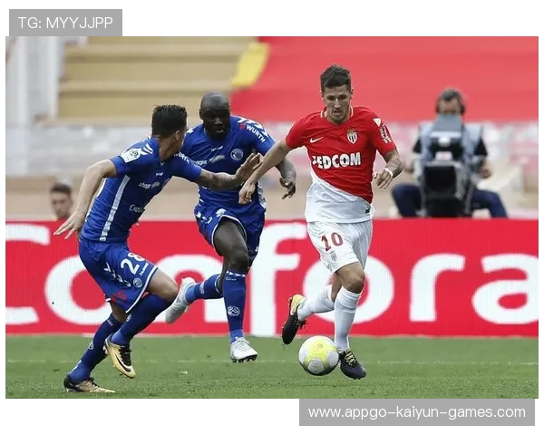 法甲球队在雨天比赛状态起伏更大,法甲参赛球队 法甲球队在雨天比赛状态起伏更大,法甲参赛球队