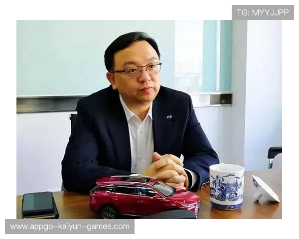 王传福财富超千亿,巴菲特为何转身?,巴菲特和王传福的照片 王传福财富超千亿,巴菲特为何转身?,巴菲特和王传福的照片