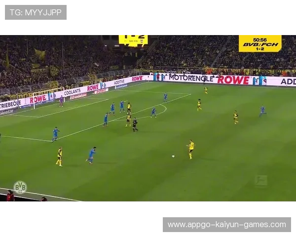 球迷对布兰特加盟本菲卡表现出浓厚兴趣,布兰特足球