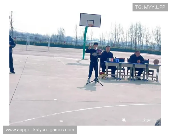 篮球在中国农村寄宿制学校中的教育功能拓展，培养篮球的学校