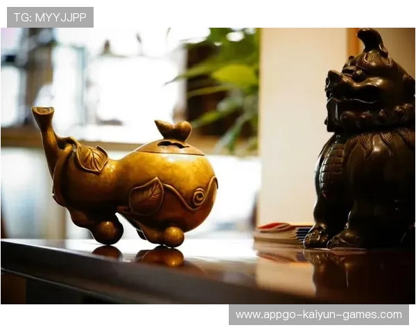 精神层面成熟,整场表现稳扎稳打,精神层面意思 精神层面成熟,整场表现稳扎稳打,精神层面意思