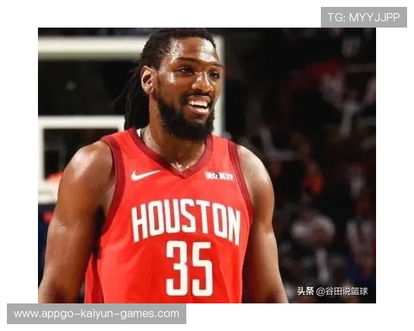 逆转大战背后的秘密武器！，逆转大战背后的秘密武器怎么获得