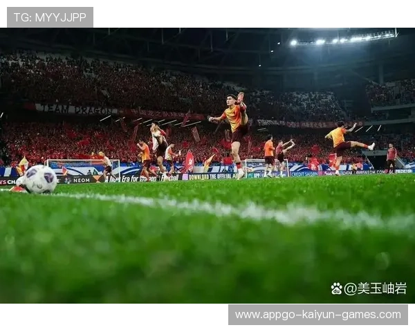 伤病潮影响阵容，教练被迫调整战术