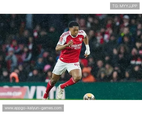 曼城再次大胜纽卡，英联杯决赛将与阿森纳对决