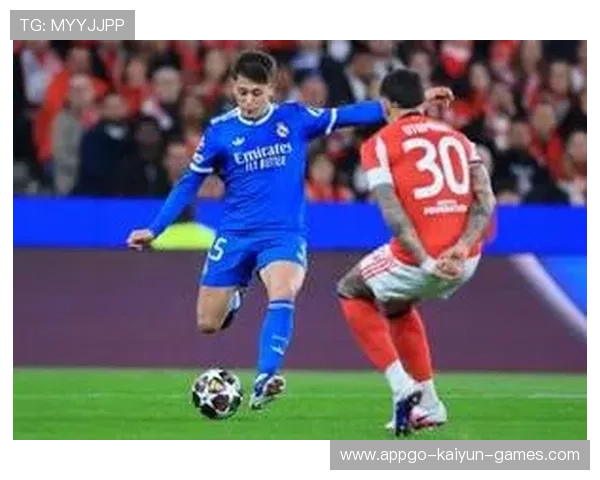 维尼修斯转会风暴再起,沙特联赛报价震惊皇马,特维斯 足球 维尼修斯转会风暴再起,沙特联赛报价震惊皇马,特维斯 足球