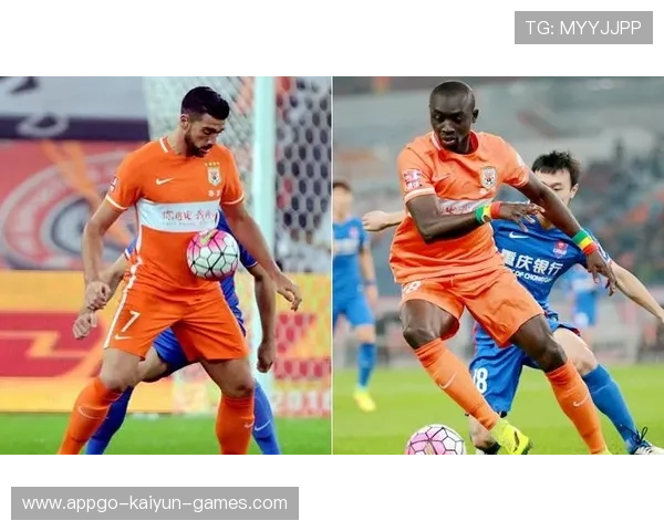 重庆铜梁龙迪马塔回撤接应,转身斜传打到禁区边 重庆铜梁龙迪马塔回撤接应,转身斜传打到禁区边