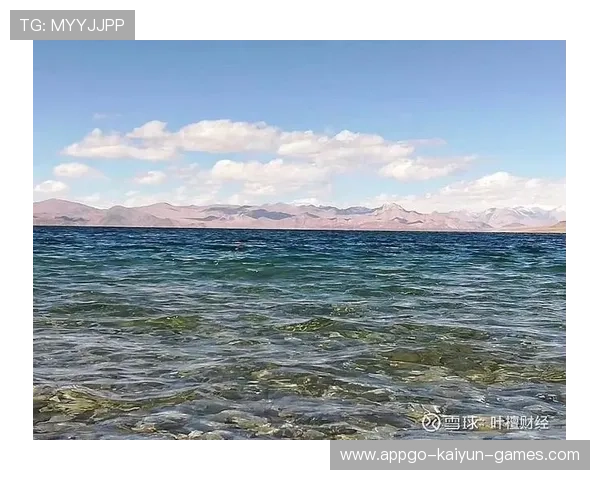 心理对抗白热化关键局定乾坤