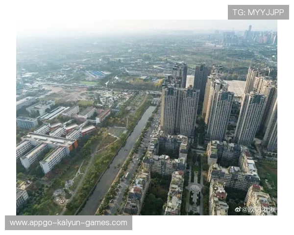 世界花式单板城市纪录片国际巡映计划公布城市名单