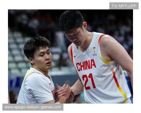 中国男篮81-76力克日本 提前小组出线，中国男篮ⅴs日本