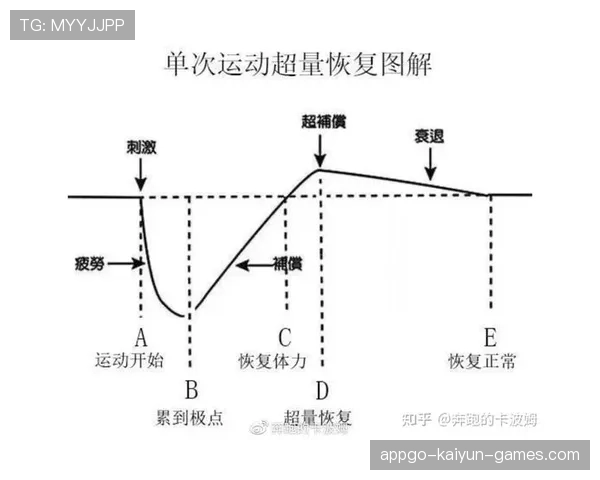青训学员训练负荷记录的电子化系统推荐清单，训练负荷rm