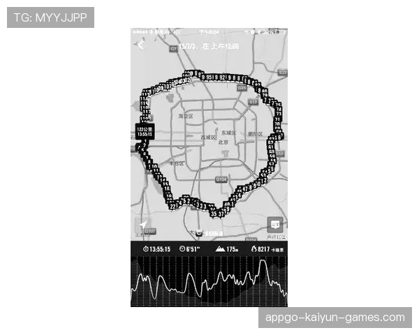 职业哥预瞄路线详解